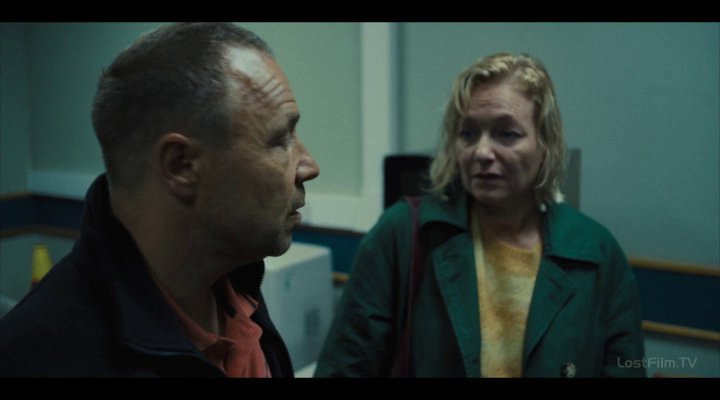 Нажмите для просмотра в оригинальном размере