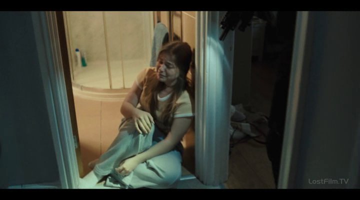 Нажмите для просмотра в оригинальном размере