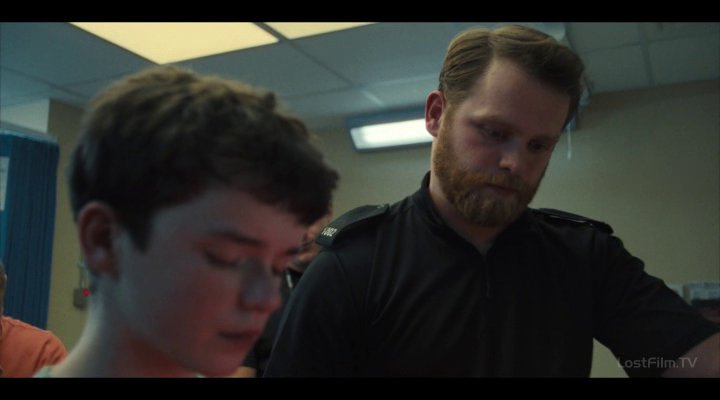 Нажмите для просмотра в оригинальном размере