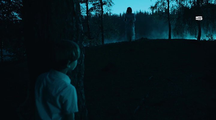 Нажмите для просмотра в оригинальном размере