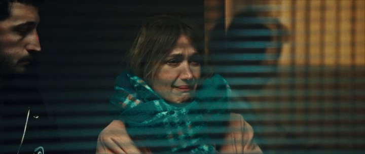 Нажмите для просмотра в оригинальном размере