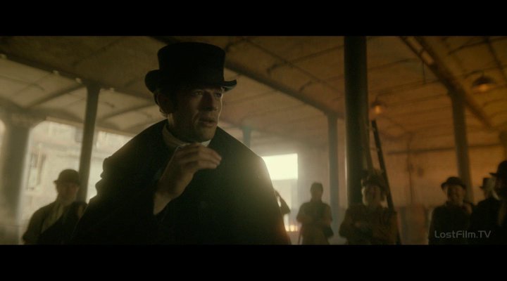 Нажмите для просмотра в оригинальном размере