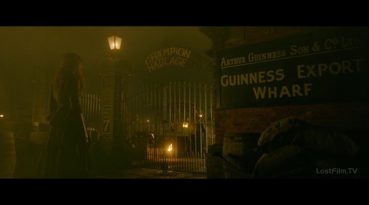 Нажмите для просмотра в оригинальном размере