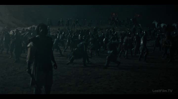 Нажмите для просмотра в оригинальном размере