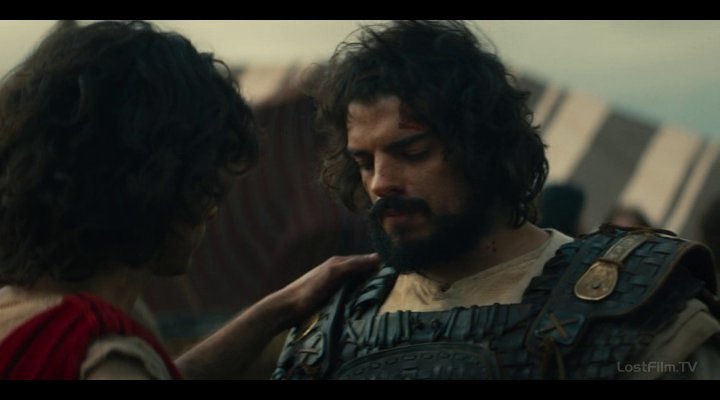 Нажмите для просмотра в оригинальном размере