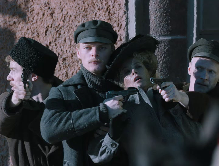 Нажмите для просмотра в оригинальном размере