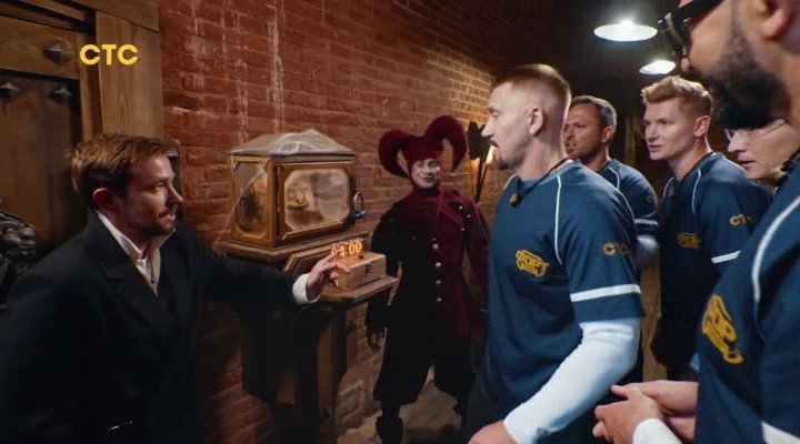 Нажмите для просмотра в оригинальном размере