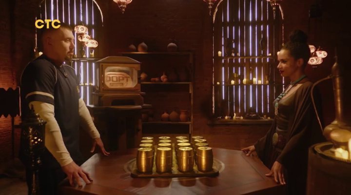 Нажмите для просмотра в оригинальном размере