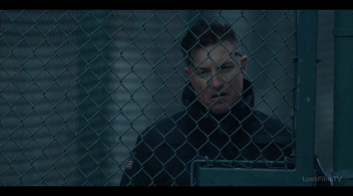 Нажмите для просмотра в оригинальном размере