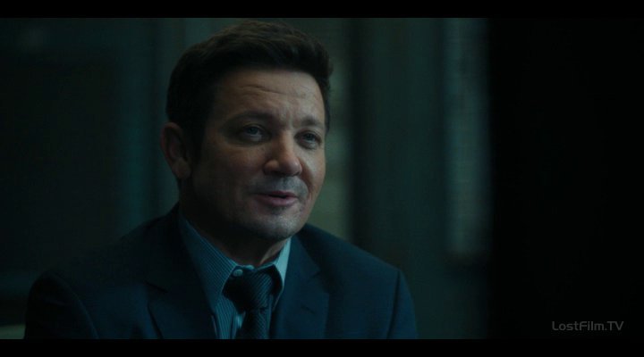 Нажмите для просмотра в оригинальном размере