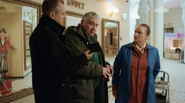 Нажмите для просмотра в оригинальном размере