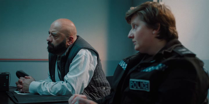 Нажмите для просмотра в оригинальном размере