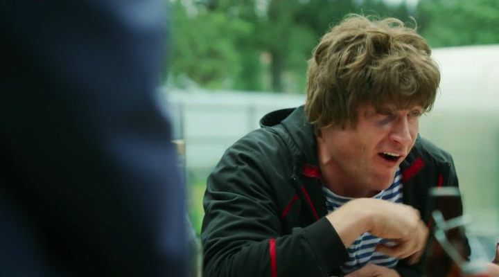 Нажмите для просмотра в оригинальном размере