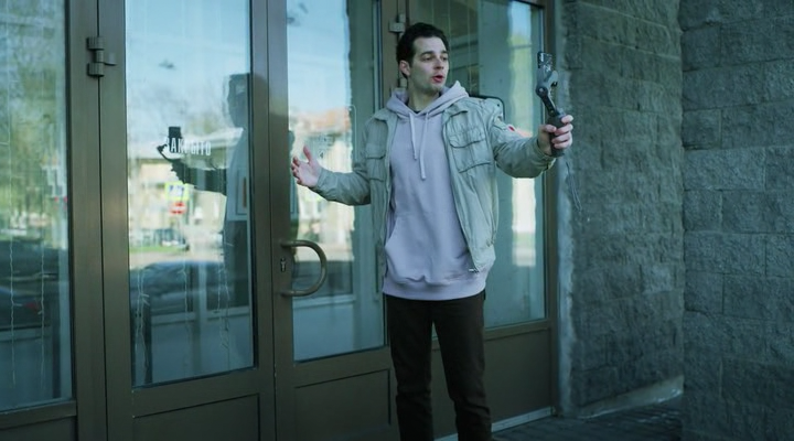 Нажмите для просмотра в оригинальном размере