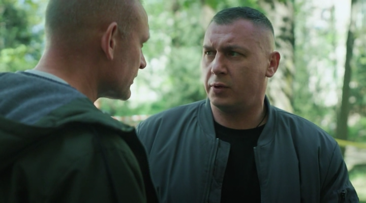 Нажмите для просмотра в оригинальном размере