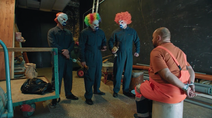 Нажмите для просмотра в оригинальном размере