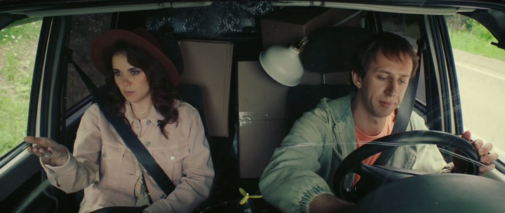 Нажмите для просмотра в оригинальном размере