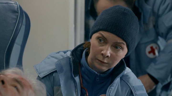 Нажмите для просмотра в оригинальном размере