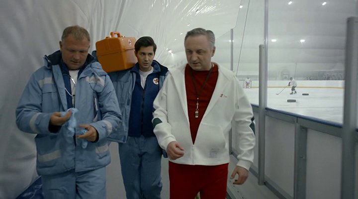 Нажмите для просмотра в оригинальном размере