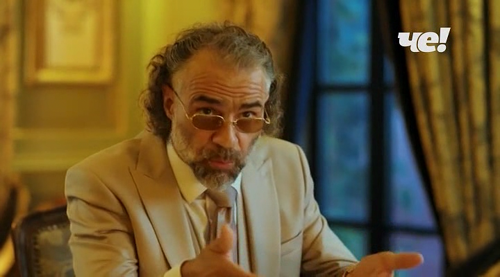 Нажмите для просмотра в оригинальном размере