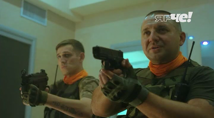 Нажмите для просмотра в оригинальном размере