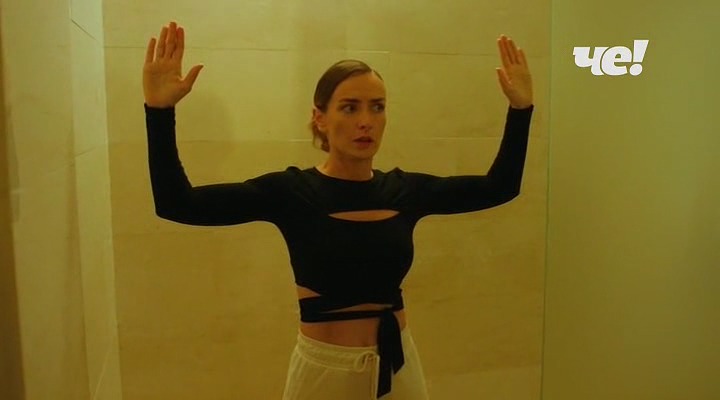 Нажмите для просмотра в оригинальном размере