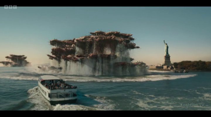 Нажмите для просмотра в оригинальном размере