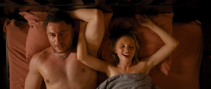 Нажмите для просмотра в оригинальном размере