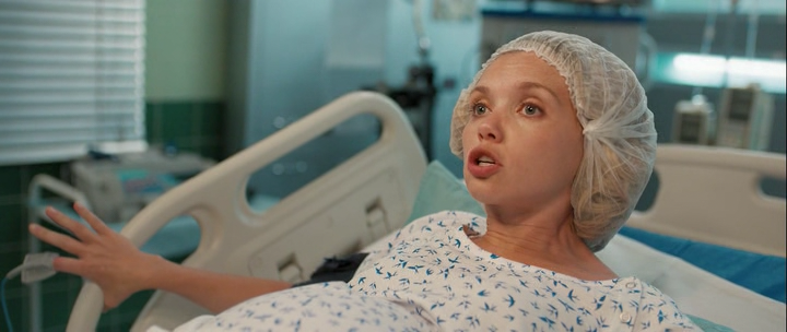 Нажмите для просмотра в оригинальном размере