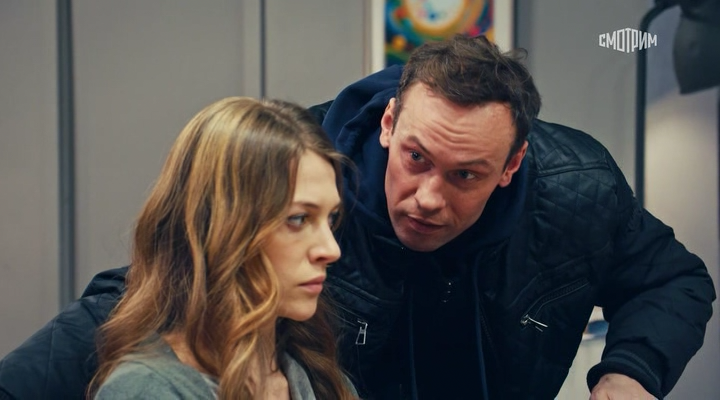 Нажмите для просмотра в оригинальном размере