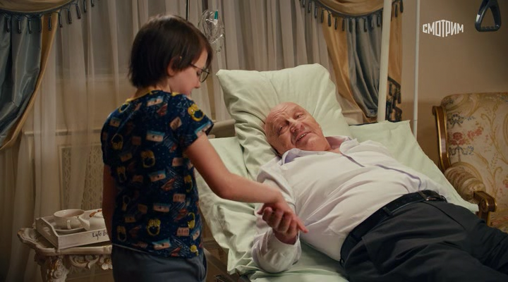 Нажмите для просмотра в оригинальном размере