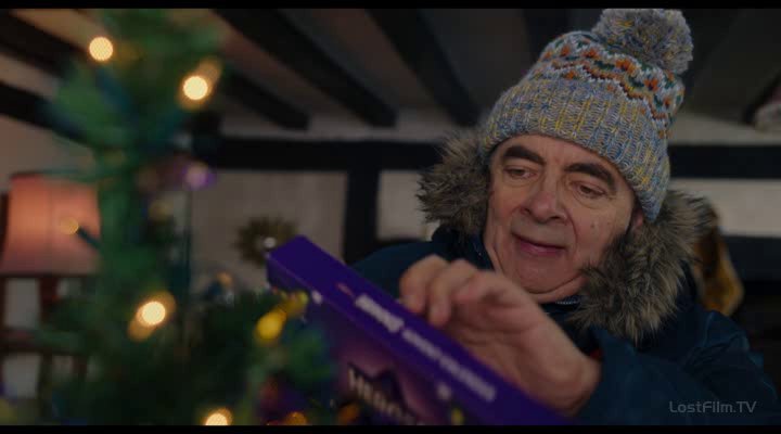 Нажмите для просмотра в оригинальном размере