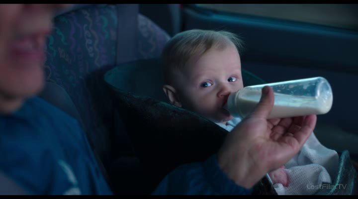 Нажмите для просмотра в оригинальном размере