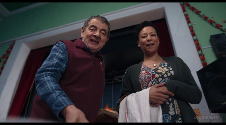 Нажмите для просмотра в оригинальном размере