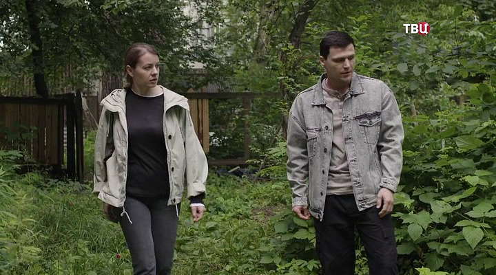 Нажмите для просмотра в оригинальном размере