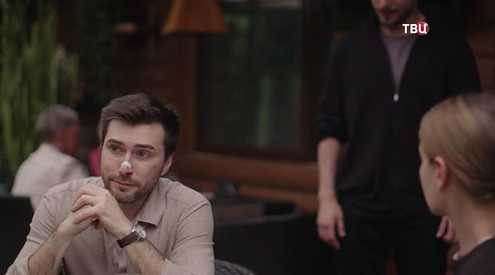 Нажмите для просмотра в оригинальном размере