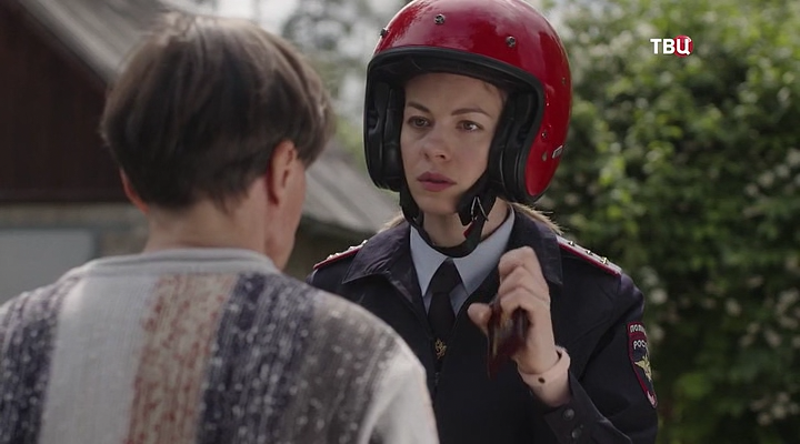 Нажмите для просмотра в оригинальном размере