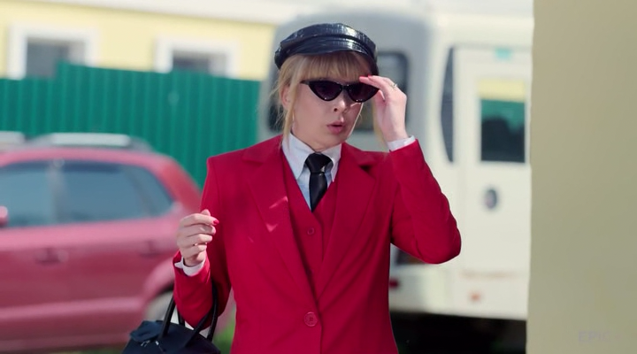 Нажмите для просмотра в оригинальном размере