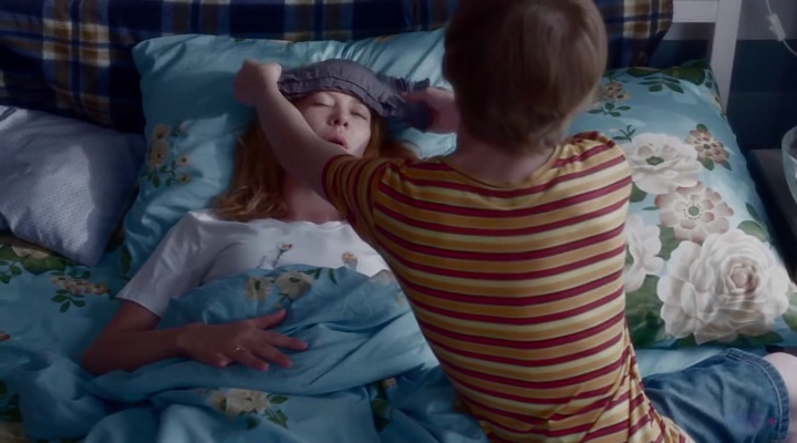 Нажмите для просмотра в оригинальном размере