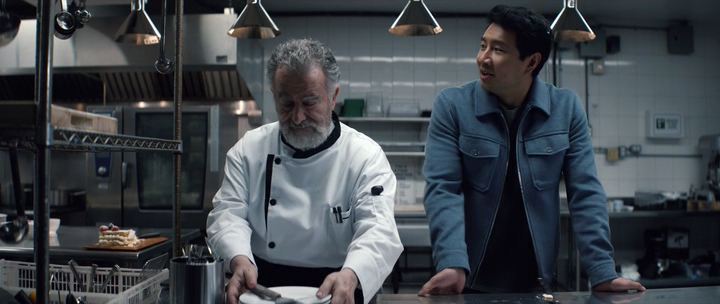 Нажмите для просмотра в оригинальном размере