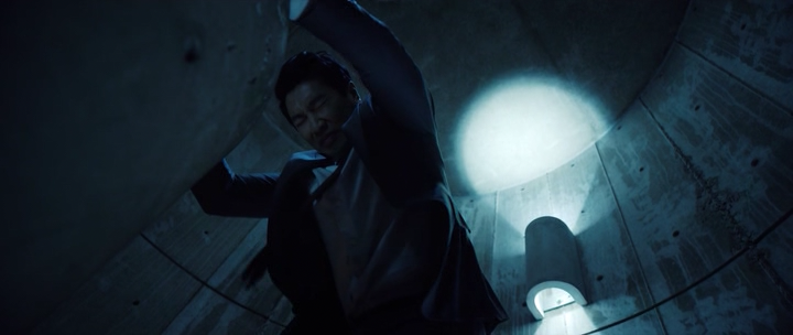 Нажмите для просмотра в оригинальном размере