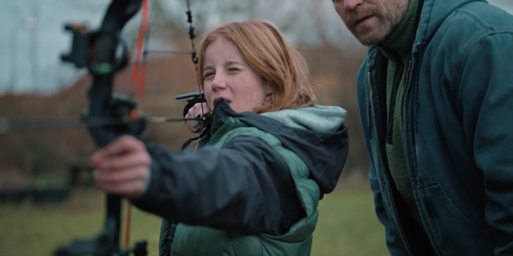 Нажмите для просмотра в оригинальном размере