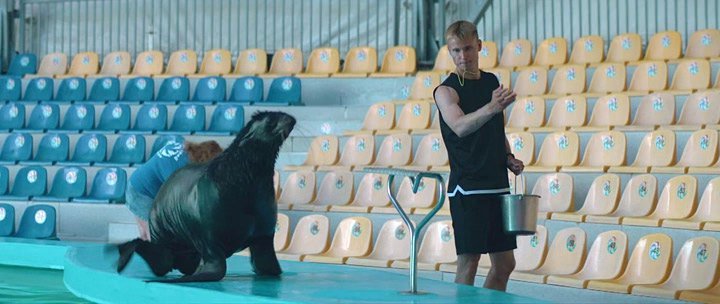 Нажмите для просмотра в оригинальном размере