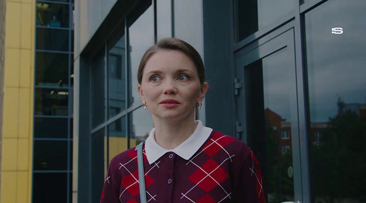 Нажмите для просмотра в оригинальном размере