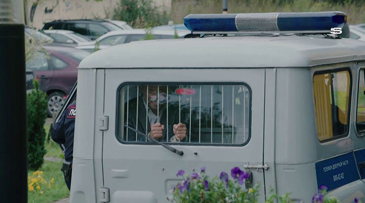 Нажмите для просмотра в оригинальном размере