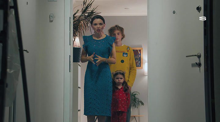 Нажмите для просмотра в оригинальном размере