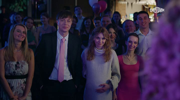 Нажмите для просмотра в оригинальном размере