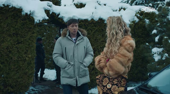 Нажмите для просмотра в оригинальном размере