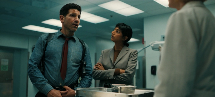 Нажмите для просмотра в оригинальном размере