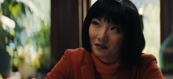 Нажмите для просмотра в оригинальном размере